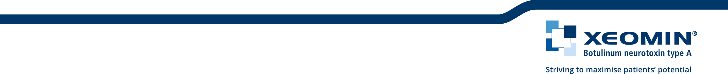 Product logo contact form